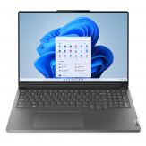 Lenovo ThinkBook 16p G4 - 40.6 cm (16") - WQXGA - IPS - Intel Core i7 13700H - 16 GB RAM - 512 GB SSD NVMe - RTX 4060 (8 GB) - Win 11 Pro - Wi-Fi6