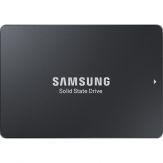 Samsung PM893 MZ7L37T6HBLA - SSD - 7.68 TB - intern - 2.5" (6.4 cm) - SATA 6Gb/s