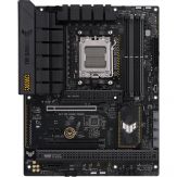 ASUS TUF Gaming B650-Plus - Motherboard - ATX - Socket AM5 - AMD B650 Chipsatz - DDR5 - Gb LAN - Onboard-Grafik (CPU erford.)