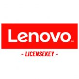 Lenovo LICENSEKEY VXL VX-WEBSUP-2H (4ZK0Q97920)