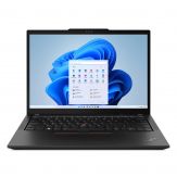 Lenovo ThinkPad X13 Gen 4 - 33.8 cm (13.3") WUXGA - Intel Core i7 1355U  - IPS - 16 GB RAM - 512 GB M.2 SSD - 4G LTE - Win 11 Pro