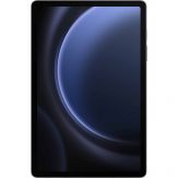 Samsung Galaxy Tab S9 FE - Tablet - Android - 128 GB - 27.7 cm (10.9") TFT (2304 x 1440) - microSD-Steckplatz - 3G, 4G, 5G - Grau