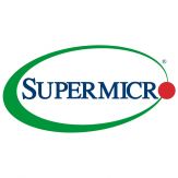 Supermicro CBL-SAST-1264-100 Slimline x8 (STR) to 2x MiniSAS HD x4