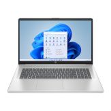 HP Laptop 17-cp3166ng  - 43.9 cm (17.3") IPS Fuil HD - AMD Ryzen 7 7730U - Radeon Graphics - 16 GB RAM - 512 GB  NVMe SSD - Win 11 Pro