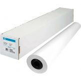 HP Inkjetpapier - Rolle (91,4 cm x 45,7 m) - 80 g/m² - Matt - weiß