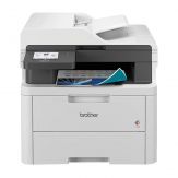 Brother DCP-L3560CDW - Multifunktionsdrucker - Farbe - LED - A4 - Kopieren, Drucken, Scannen