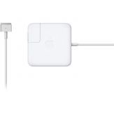 Apple MagSafe Power Adapter (for MacBook and 13-inch MacBook Pro) - Netzteil - 60 Watt
