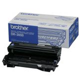 Brother DR3000 - 1 - Trommel-Kit - für Brother DCP-8040 8045 - HL-5130 - 5140 - 5150 - 5170 - MFC-8220 - 8440 - 8840