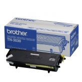 Brother TN3030 - Tonerpatrone - 1 x Schwarz - 3500 Seiten