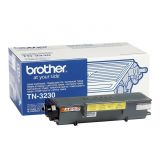 Brother TN3230 - Tonerpatrone - 1 x Schwarz - 3000 Seiten