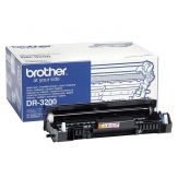 Brother DR3200 - Trommel-Kit - 25000 Seiten