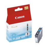 Canon CLI-8PC - Tintenbehälter - 1 x Photo Cyan - 450 Seiten