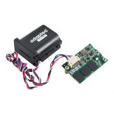 Microsemi Adaptec Flash Module 700 - Speichersicherungsbatterie für RAID 71605 - 71605E - 71605Q - 71685 - 72405 - 7805 - 7805Q