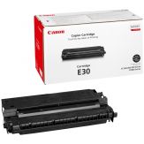 Canon FC-E30 - Tonerpatrone - 1 x Schwarz - 4000 Seiten