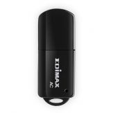 Edimax EW-7811UTC - WLAN - WiFi - Netzwerkadapter - USB 2.0 - 802.11ac