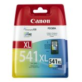 Canon CL-541XL - Farbe (Cyan, Magenta, Gelb) - Original - Tintenpatrone