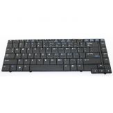 HP Notebook US Englisch Tastatur für Compaq 6710 / 6715
