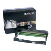 Lexmark - Fotoleiter-Kit - 1 - 30000 Seiten
