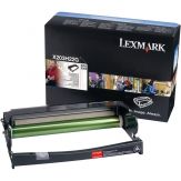 Lexmark - Fotoleiter-Kit - 25000 Seiten - LCCP