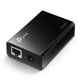 TP-LINK TL-POE150S - Power Injector - 48 V DC bei 0.32 A