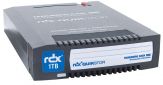 Tandberg RDX QuikStor - 8586-RDX - RDX - 1 TB Daten-Cartridge