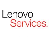 Lenovo On-Site Repair - Serviceerweiterung - Arbeitszeit und Ersatzteile - 3 Jahre Vor-Ort für ThinkPad L440; L540; S431; T431; T440; T540 ...