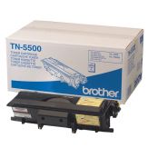 Brother TN5500 - 1 - Original - Tonerpatrone für Brother HL-7050 HL-7050N
