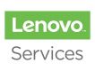 Lenovo ePac On-site Repair - Serviceerweiterung Arbeitszeit und Ersatzteile - 5 Jahre - Vor-Ort - für ThinkCentre