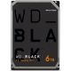 WD Black WD6003FZBX - Festplatte 6 TB - intern - 3.5