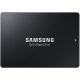Samsung PM883 MZ7LH960HAJR - 960 GB SSD - intern - 2.5