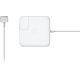 Apple MagSafe Power Adapter (for MacBook and 13-inch MacBook Pro) - Netzteil - 60 Watt